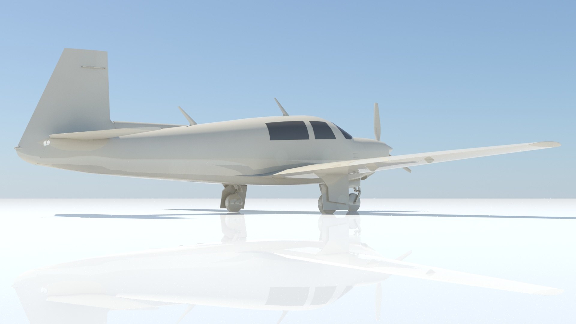 3D Mooney M20 low poly static PBR Blank https://p.turbosquid.com/ts-thumb/N3/KUuEks/px/m20_2/jpg/1775846237/1920x1080/fit_q87/cb7b1120399a9357f3718a190e056a0386cb1faa/m20_2.jpg