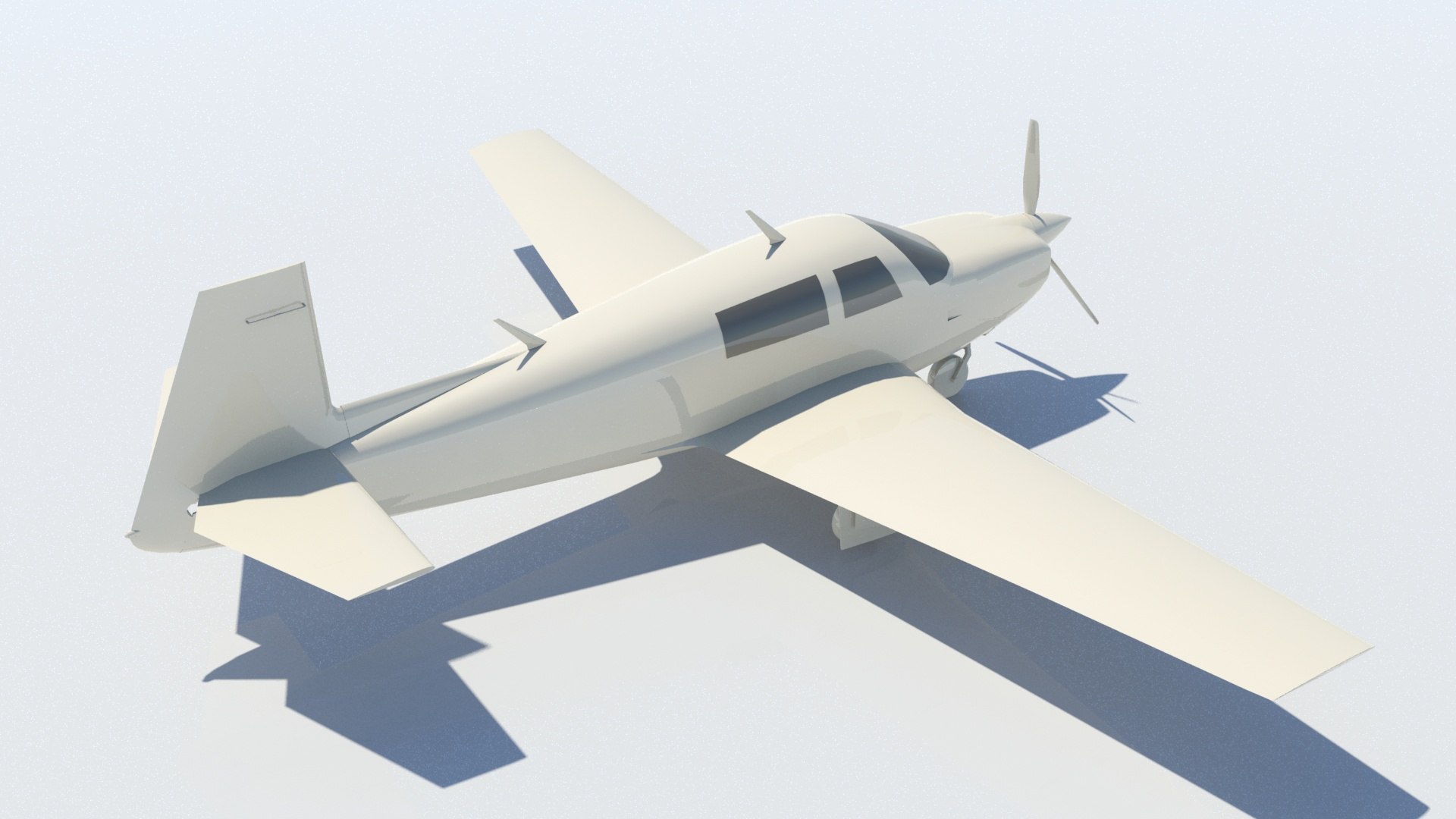 3D Mooney M20 low poly static PBR Blank https://p.turbosquid.com/ts-thumb/N3/KUuEks/sv/m20_5/jpg/1775846238/1920x1080/fit_q87/3785bc498864e516e71959dfeafef927ba31da43/m20_5.jpg