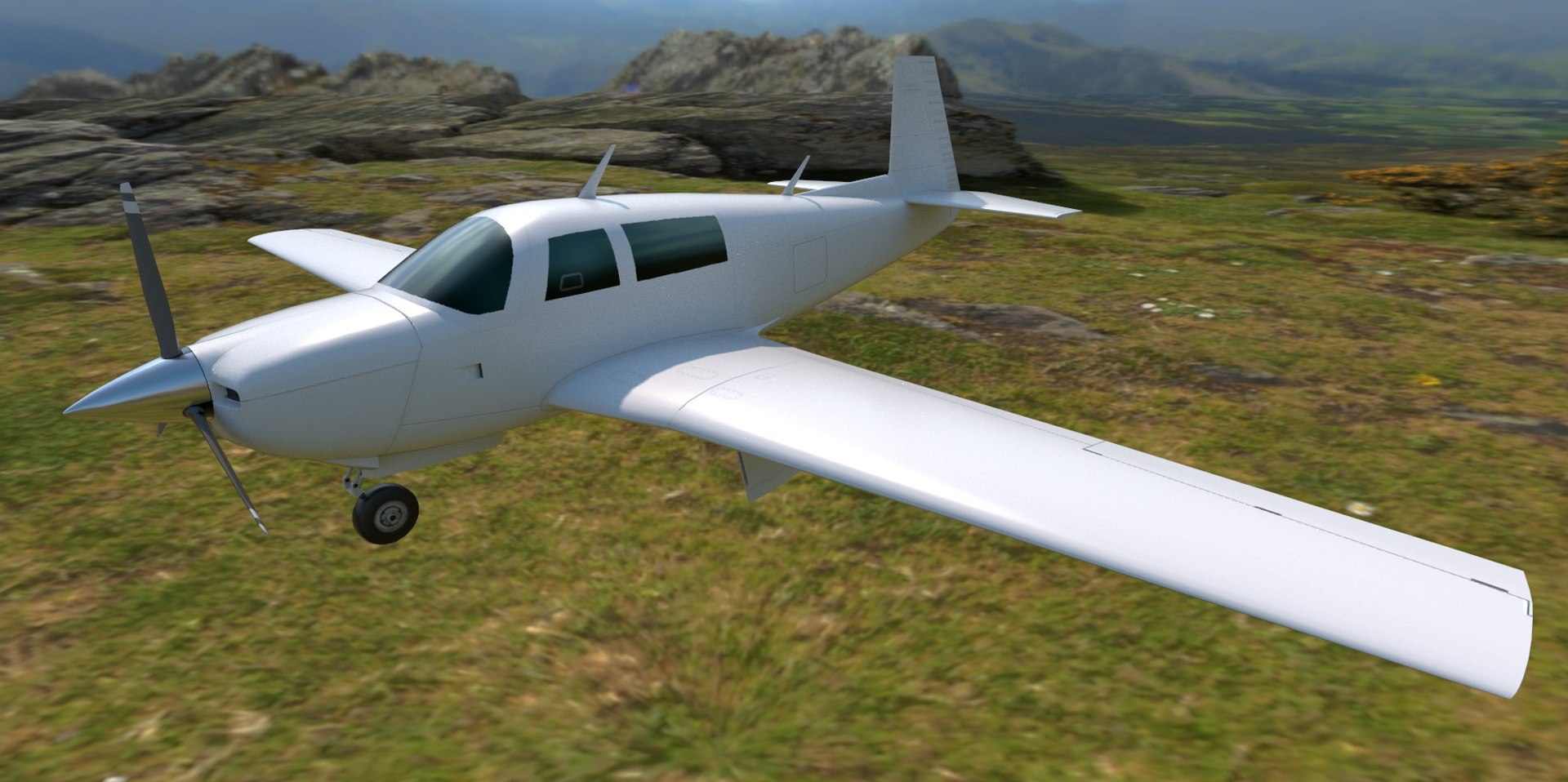 3D Mooney M20 low poly static PBR Blank https://p.turbosquid.com/ts-thumb/N3/KUuEks/tP/m20_s6/jpg/1775846252/1920x1080/fit_q87/aead8f5410693732fe118468b55ab424efd6fd9a/m20_s6.jpg
