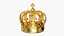 Royal Crown v4