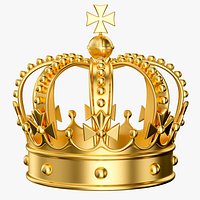 Royal Crown v4