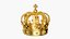 Royal Crown v4