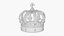 Royal Crown v4