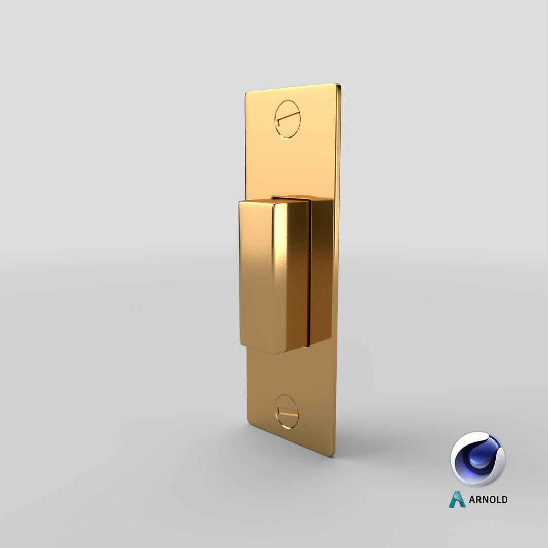 golden open metallic 3D model https://p.turbosquid.com/ts-thumb/N3/OCqUYw/0r/stemcell_cinema_4d_arnold_render/png/1617455822/1920x1080/fit_q87/5c6c5341d3958f88c6286a423d049c50a5ae8d28/stemcell_cinema_4d_arnold_render.jpg