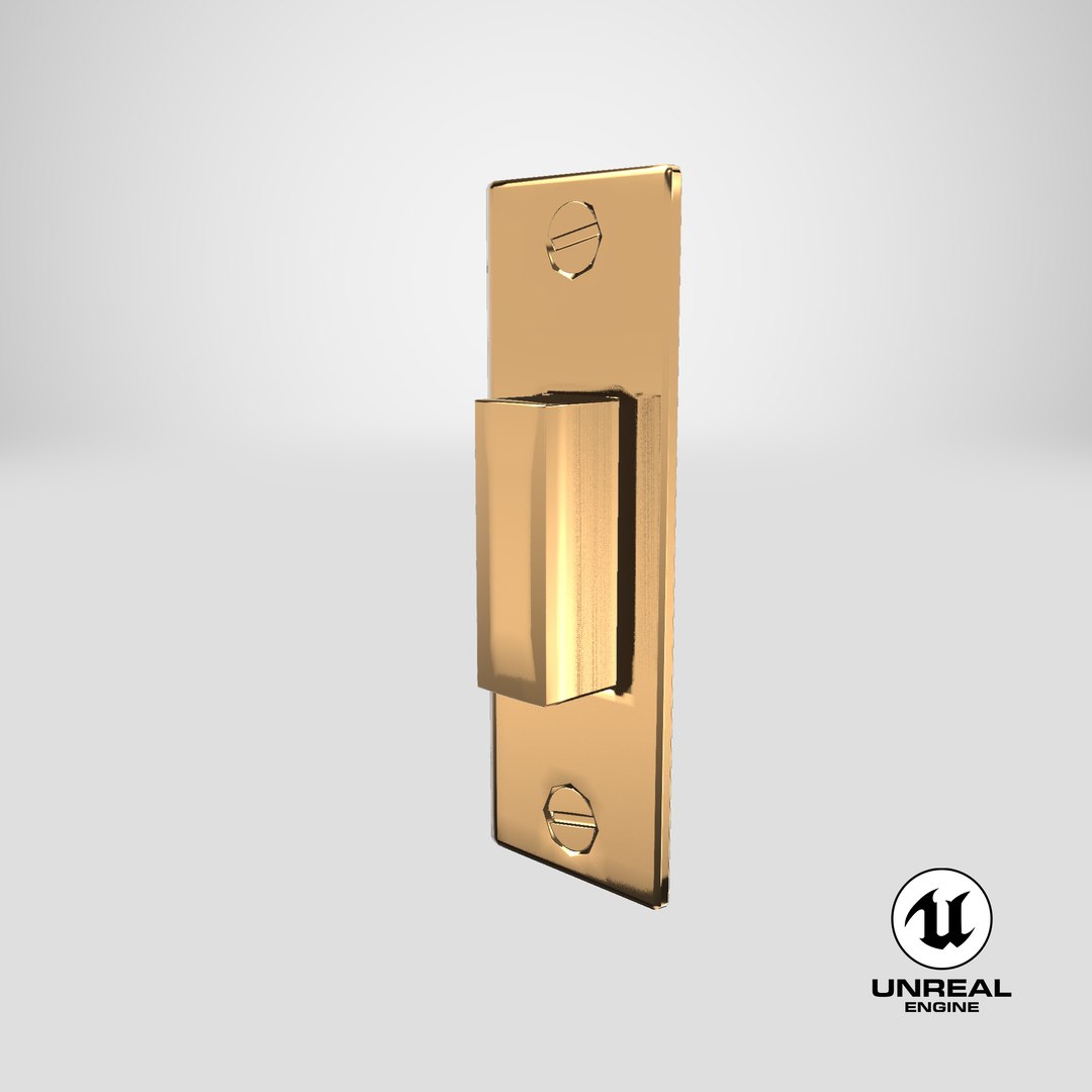 golden open metallic 3D model https://p.turbosquid.com/ts-thumb/N3/OCqUYw/6t/stemcell_unreal_render/png/1617455824/1920x1080/fit_q87/9838bc2cec725b0ce2a6cab1d4076404bc02b3bf/stemcell_unreal_render.jpg