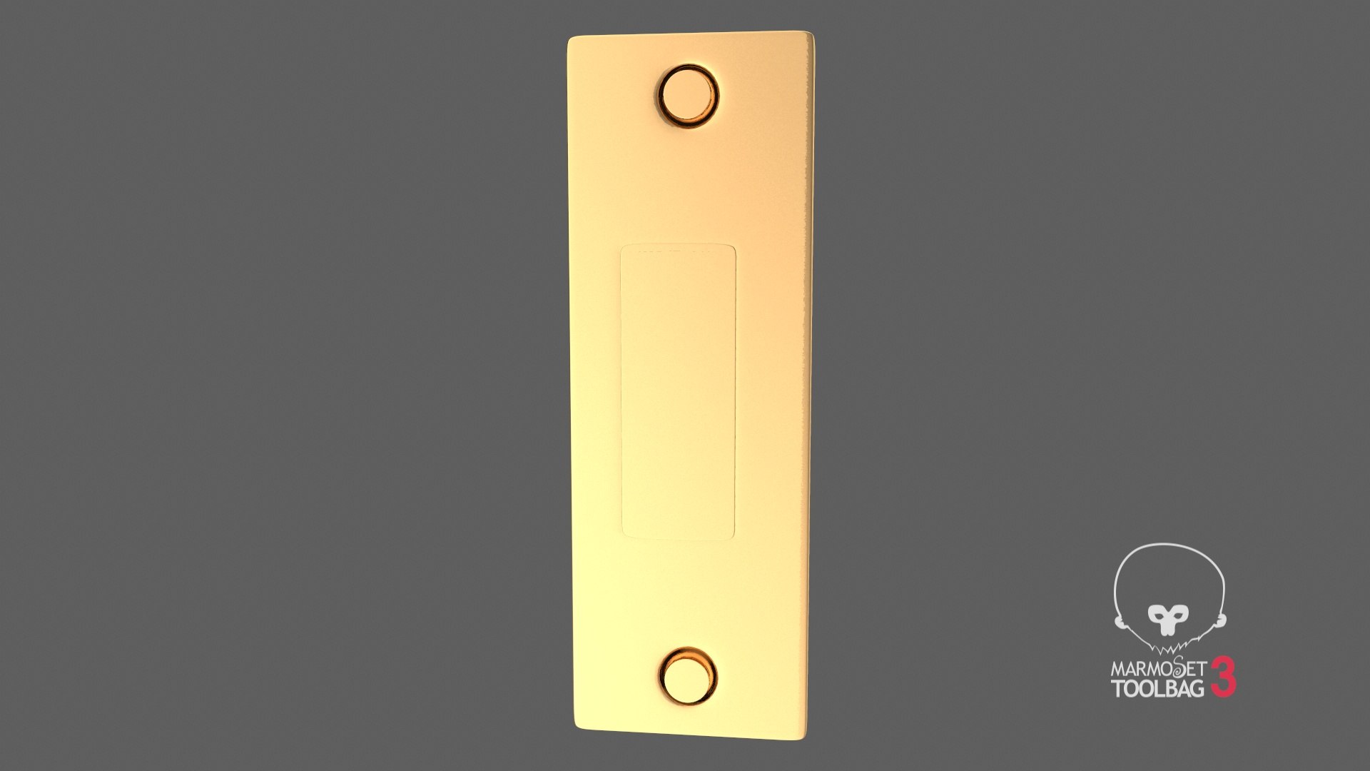 golden open metallic 3D model https://p.turbosquid.com/ts-thumb/N3/OCqUYw/8z/screenshot002/jpg/1615216303/1920x1080/fit_q87/b4ada872e7513445a6c43b4065e062d03eff079f/screenshot002.jpg
