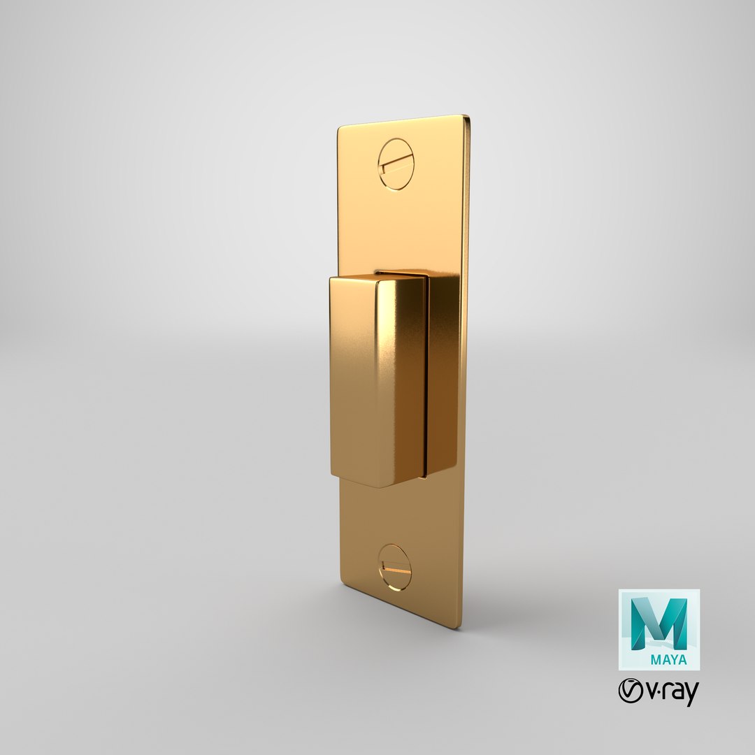 golden open metallic 3D model https://p.turbosquid.com/ts-thumb/N3/OCqUYw/HS/stemcell_maya_vray_render/png/1617455830/1920x1080/fit_q87/34394fc9dd8196740455ee4249e26f3caa1ab11b/stemcell_maya_vray_render.jpg