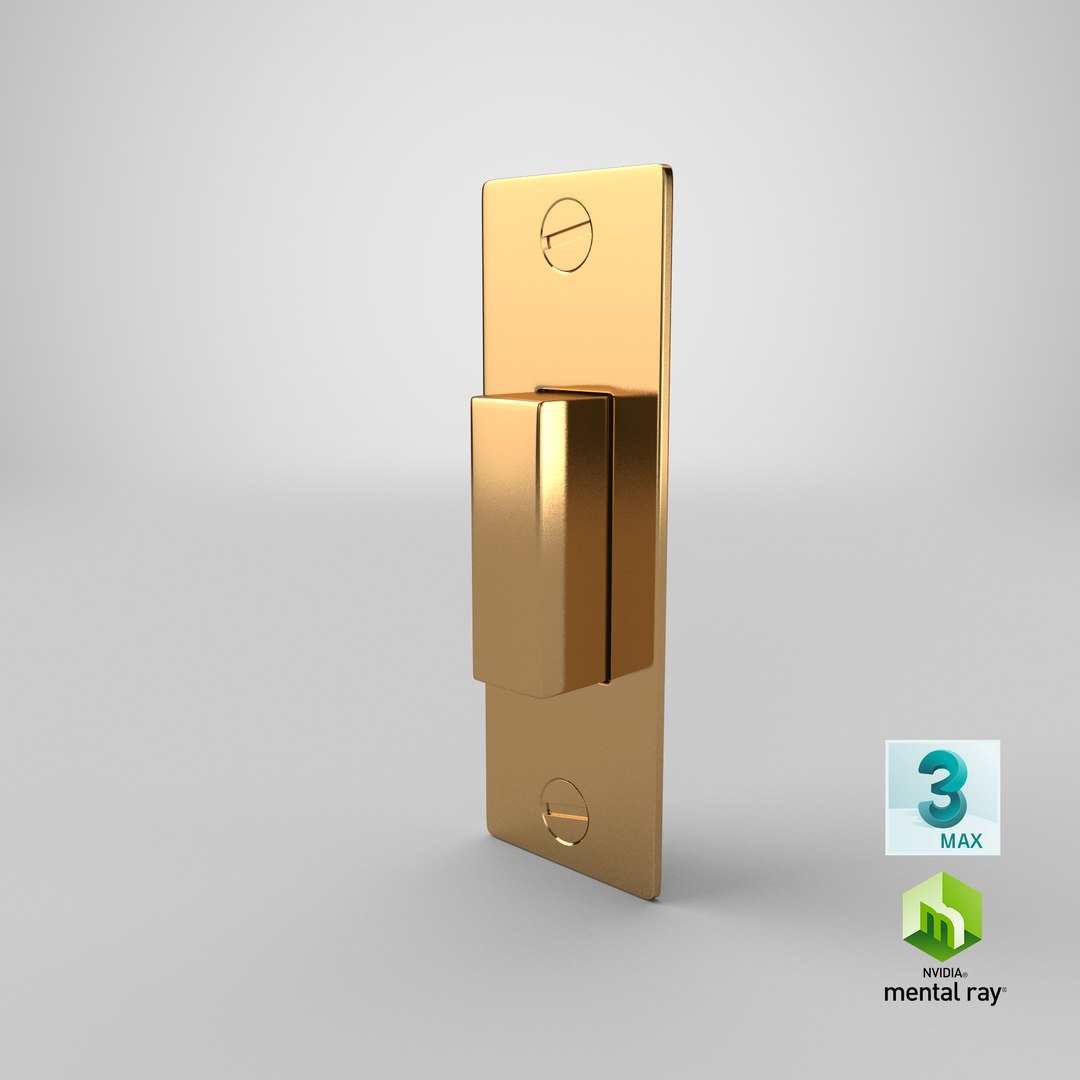 golden open metallic 3D model https://p.turbosquid.com/ts-thumb/N3/OCqUYw/PF/stemcell_max_mental_ray_render/png/1617455826/1920x1080/fit_q87/923462fa599d6ca898ed9aa014466a4a92bffcd6/stemcell_max_mental_ray_render.jpg
