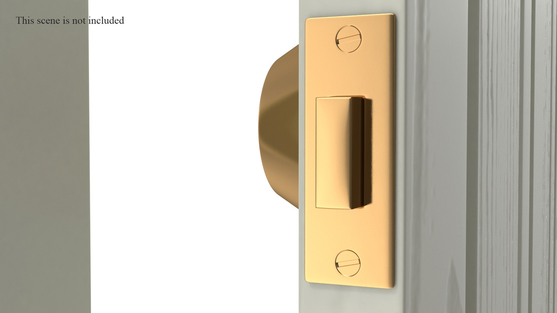 golden open metallic 3D model https://p.turbosquid.com/ts-thumb/N3/OCqUYw/Zn/latch_presentation/jpg/1615216209/1920x1080/fit_q87/2c9dcc713f76450d3065babd2096e23dd4a6cfc7/latch_presentation.jpg