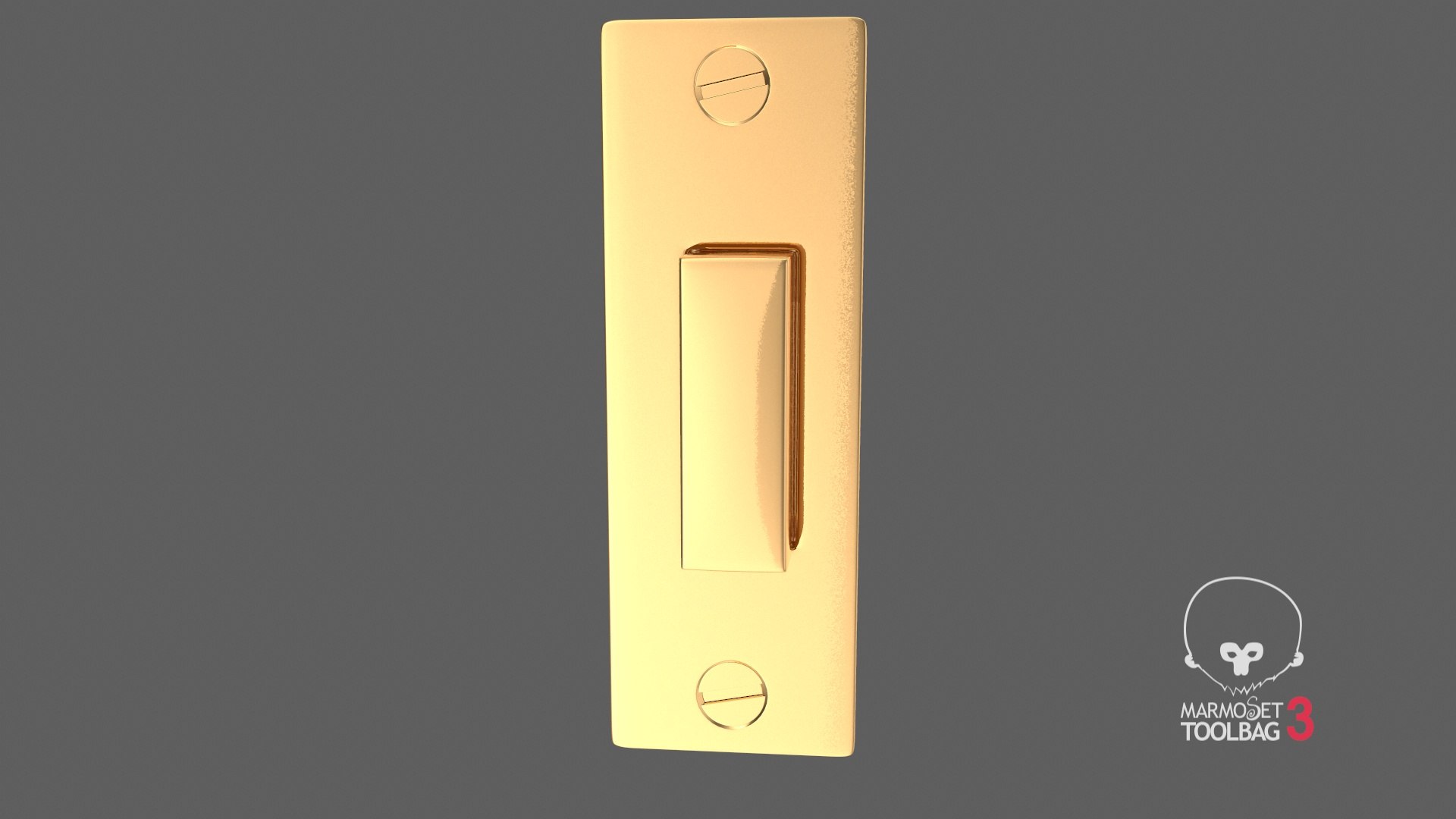 golden open metallic 3D model https://p.turbosquid.com/ts-thumb/N3/OCqUYw/bI/screenshot000/jpg/1615216303/1920x1080/fit_q87/0132bf64b56a9f71609646dd22542810b45e0a5f/screenshot000.jpg