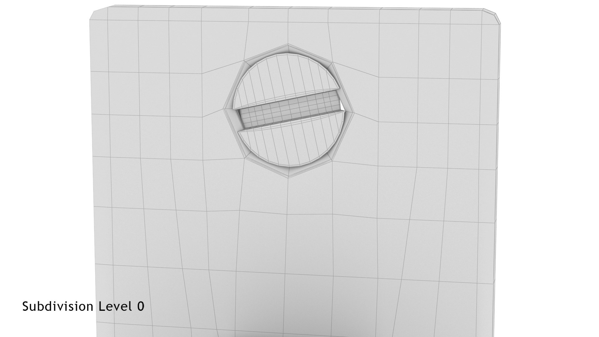 golden open metallic 3D model https://p.turbosquid.com/ts-thumb/N3/OCqUYw/l5/deadlocklatchsteel_renderwireframe4.0/jpg/1615216369/1920x1080/fit_q87/d31775e5cf621dc75324ab541ca4c2e16cfa3388/deadlocklatchsteel_renderwireframe4.0.jpg