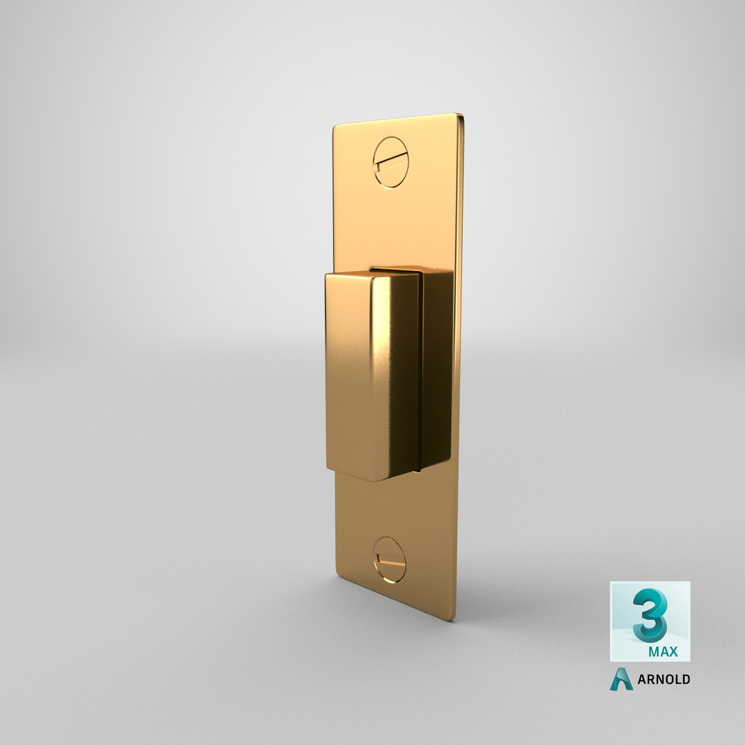 golden open metallic 3D model https://p.turbosquid.com/ts-thumb/N3/OCqUYw/oR/stemcell_max_arnold_render/png/1617455825/1920x1080/fit_q87/24dba6521a668af48bcd0399b93ac56c4526f89b/stemcell_max_arnold_render.jpg