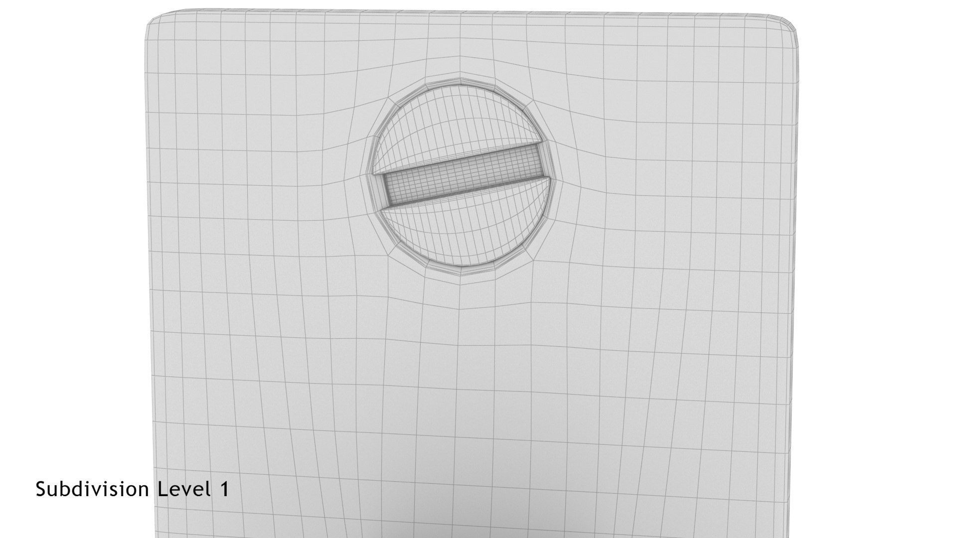 golden open metallic 3D model https://p.turbosquid.com/ts-thumb/N3/OCqUYw/sh/deadlocklatchsteel_renderwireframe4.1/jpg/1615216370/1920x1080/fit_q87/898acdc6221e8ec02390e6a3892c1093b3061252/deadlocklatchsteel_renderwireframe4.1.jpg