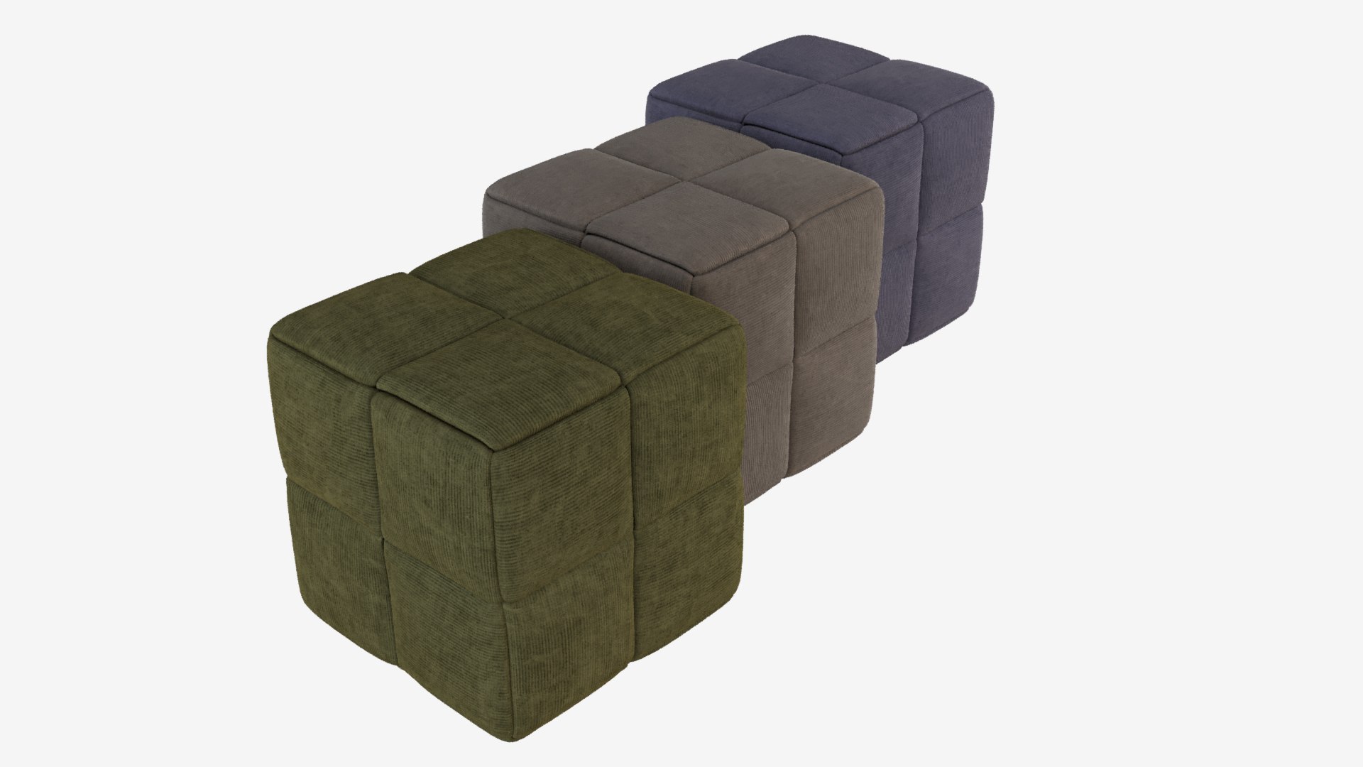 Joy Contemporary Short Ottoman 3D model https://p.turbosquid.com/ts-thumb/N3/QKGUu9/0U/7/jpg/1771616080/1920x1080/fit_q87/bcbb934af8fb022560cc7acac1b5adcbc69ebaab/7.jpg