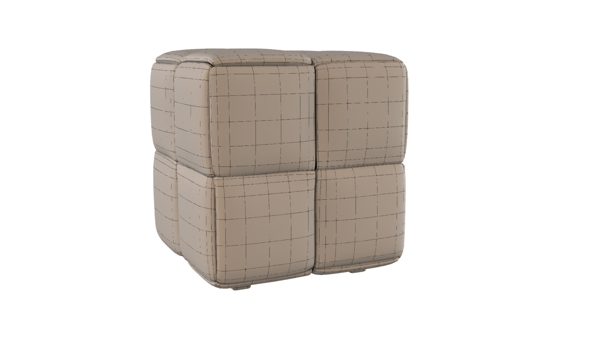 Joy Contemporary Short Ottoman 3D model https://p.turbosquid.com/ts-thumb/N3/QKGUu9/Pw/2/jpg/1771614046/1920x1080/fit_q87/6d06db1e5123607e9ad97aba1a055befe85128f3/2.jpg
