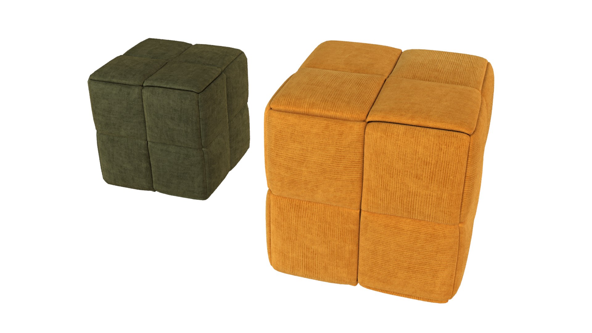 Joy Contemporary Short Ottoman 3D model https://p.turbosquid.com/ts-thumb/N3/QKGUu9/Tc/3/jpg/1771614047/1920x1080/fit_q87/9ee6a7fa4e23b22e521925e622ff819b5af2d5e7/3.jpg
