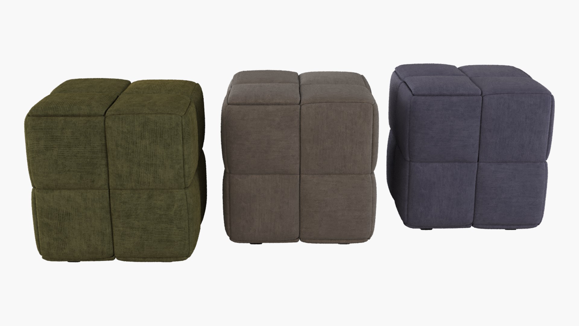Joy Contemporary Short Ottoman 3D model https://p.turbosquid.com/ts-thumb/N3/QKGUu9/gt/9/jpg/1771616462/1920x1080/fit_q87/8d74b29d65711f6f705c67449cfb67c581b6c7c5/9.jpg