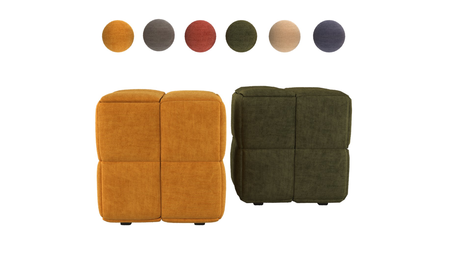 Joy Contemporary Short Ottoman 3D model https://p.turbosquid.com/ts-thumb/N3/QKGUu9/iy/5/jpg/1771614047/1920x1080/fit_q87/86193db78d4a0065b58df180a349e2f04f82d447/5.jpg