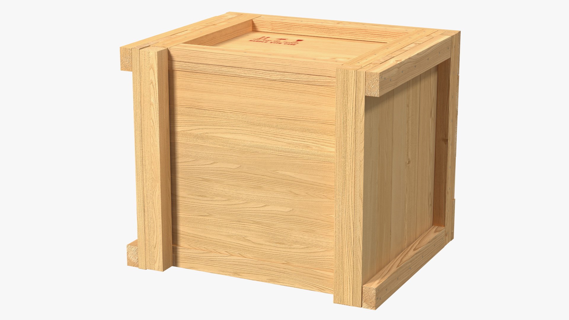 3D Square Wooden Crate Box For Shipping model https://p.turbosquid.com/ts-thumb/N3/SEwR0t/0h/squarewoodencrateboxforshippingvray3dmodel011/jpg/1696686531/1920x1080/fit_q87/55e889f8b217bf4378706435538f1f9eee146ad7/squarewoodencrateboxforshippingvray3dmodel011.jpg