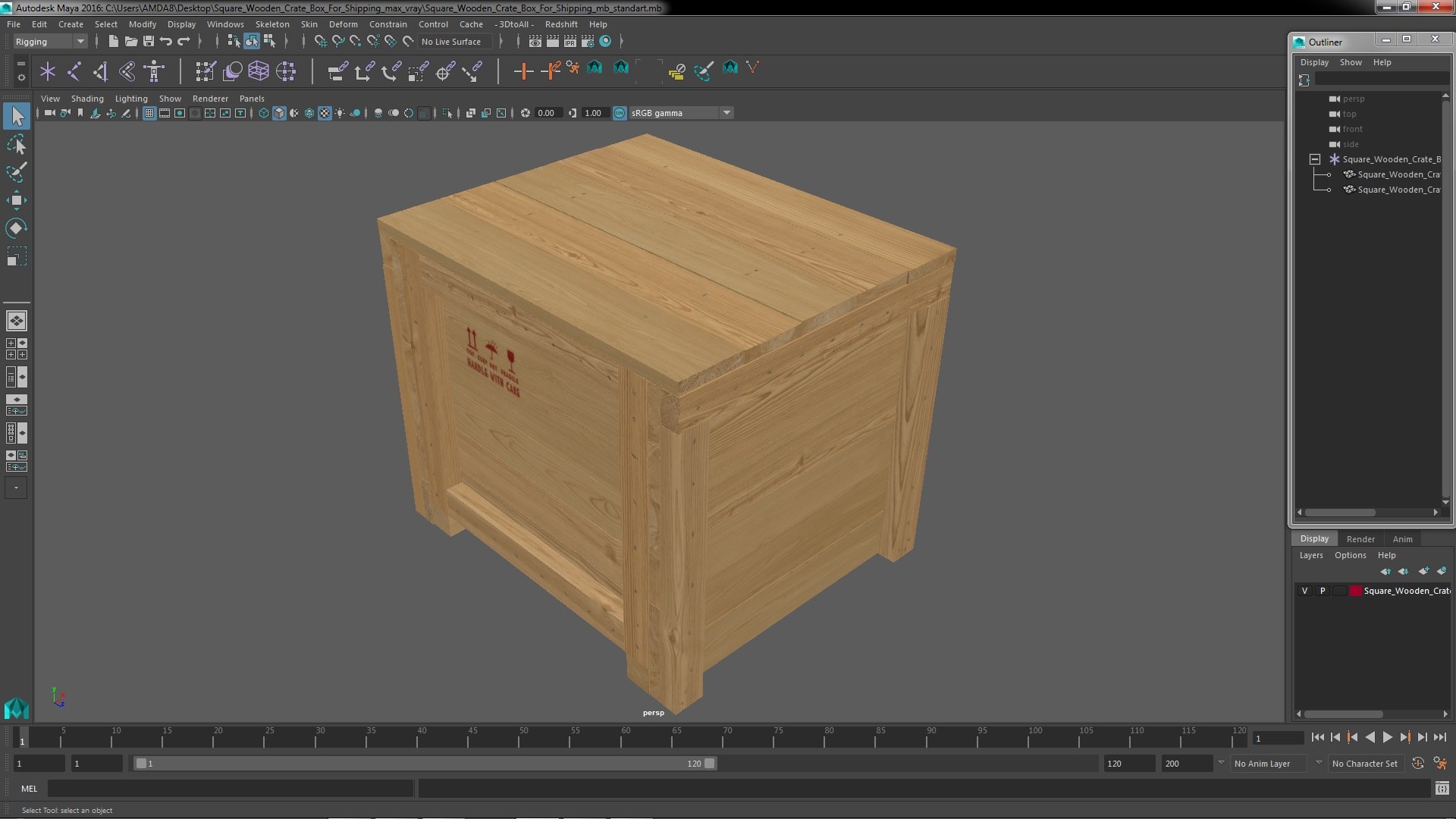 3D Square Wooden Crate Box For Shipping model https://p.turbosquid.com/ts-thumb/N3/SEwR0t/2Z/squarewoodencrateboxforshippingvray3dmodel023/jpg/1696686579/1920x1080/fit_q87/0ae83775daf627f6e57885bfd8edd453c607a3aa/squarewoodencrateboxforshippingvray3dmodel023.jpg