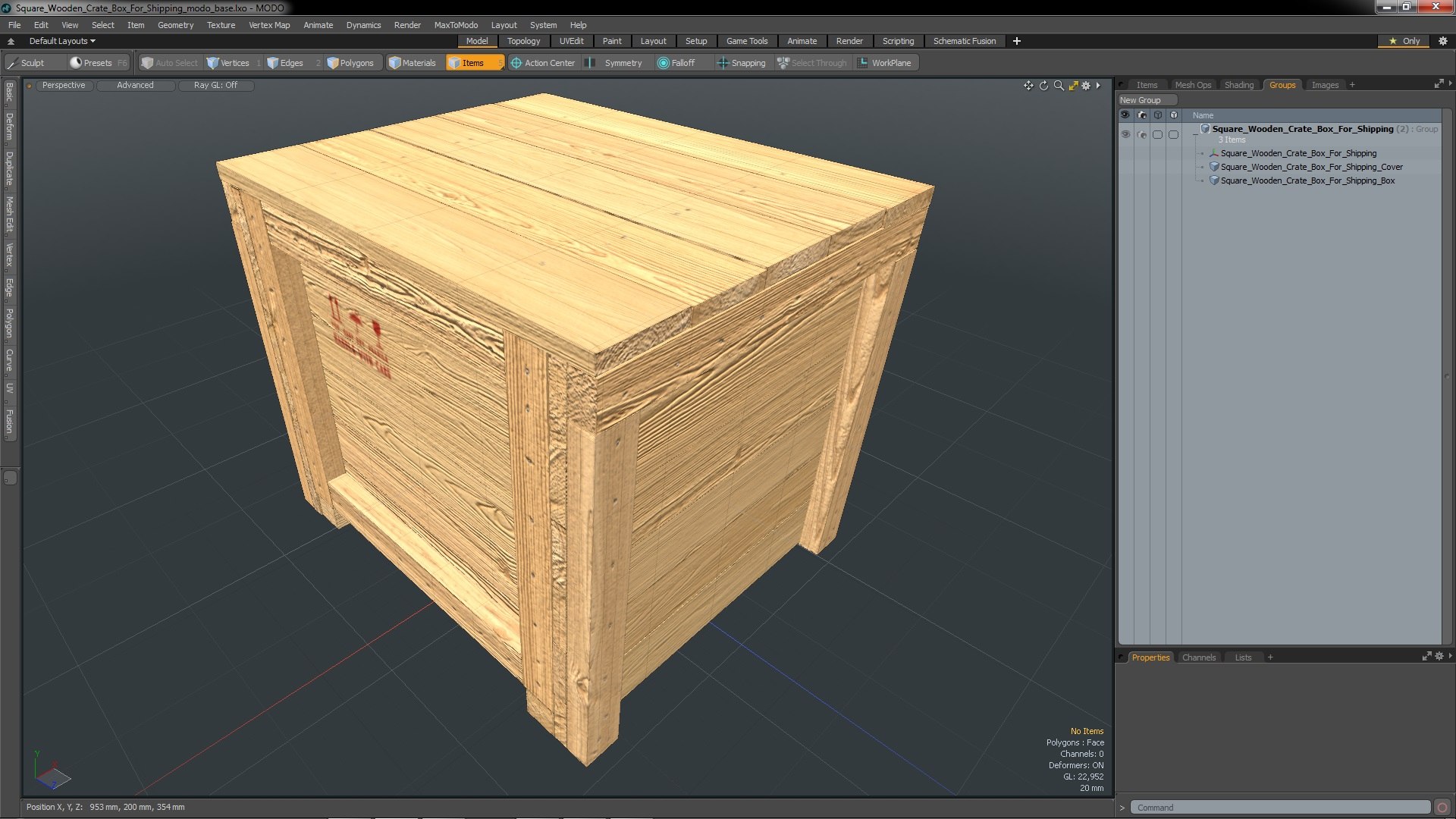 3D Square Wooden Crate Box For Shipping model https://p.turbosquid.com/ts-thumb/N3/SEwR0t/4z/squarewoodencrateboxforshippingvray3dmodel021/jpg/1696686572/1920x1080/fit_q87/64cc691192f3244a9f66f368da716647d9f8149c/squarewoodencrateboxforshippingvray3dmodel021.jpg