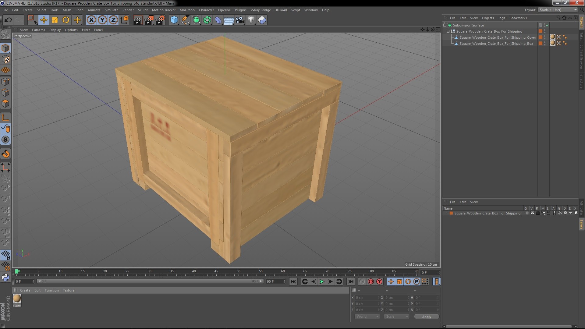 3D Square Wooden Crate Box For Shipping model https://p.turbosquid.com/ts-thumb/N3/SEwR0t/9h/squarewoodencrateboxforshippingvray3dmodel022/jpg/1696686575/1920x1080/fit_q87/4bf0fe2c271d7b735c42e36089e45ac54fe33e74/squarewoodencrateboxforshippingvray3dmodel022.jpg