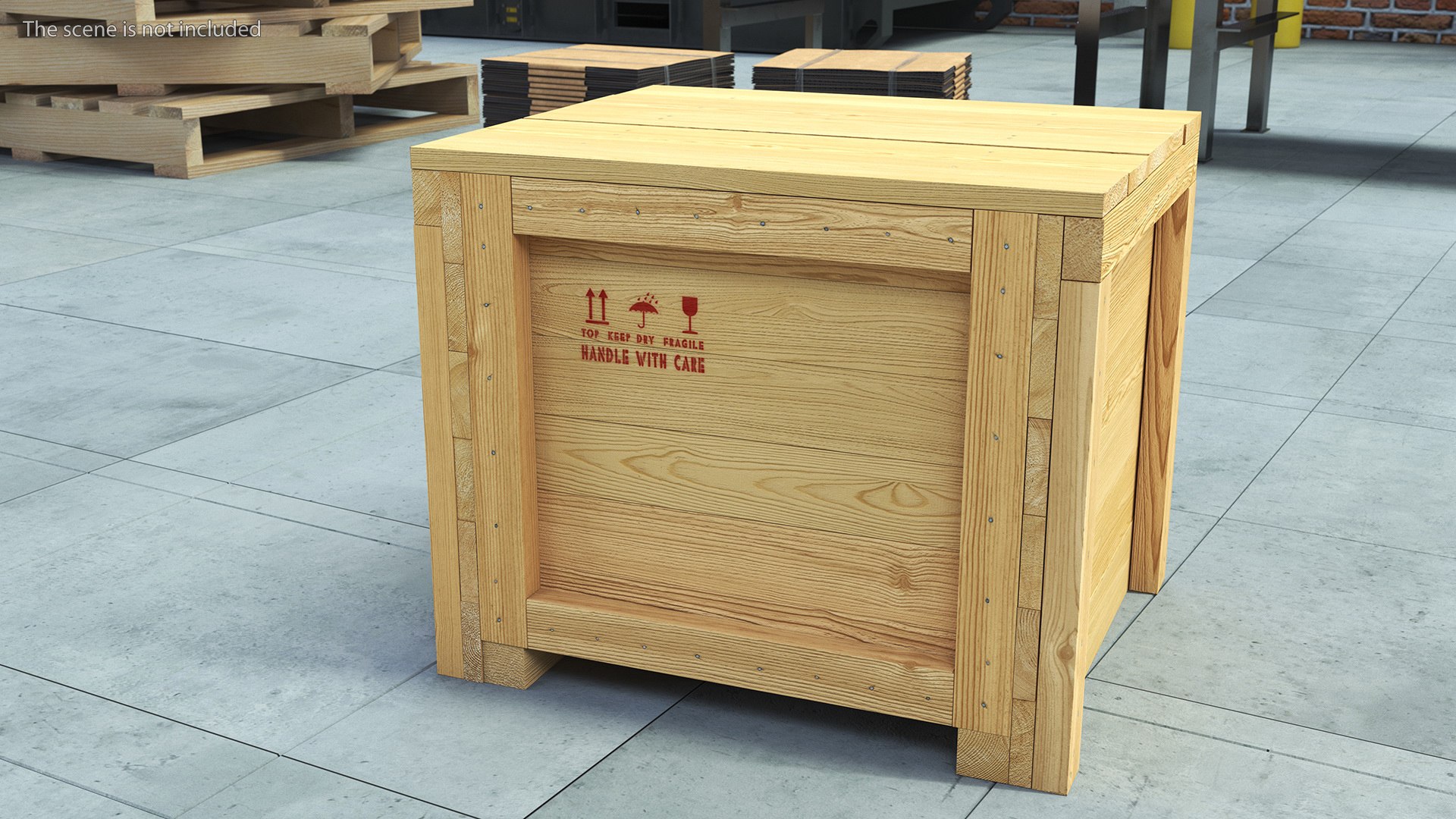 3D Square Wooden Crate Box For Shipping model https://p.turbosquid.com/ts-thumb/N3/SEwR0t/B2/squarewoodencrateboxforshippingvray3dmodel002/jpg/1696686494/1920x1080/fit_q87/ab0c6bd297014197461e2f0e013e8450ab53760b/squarewoodencrateboxforshippingvray3dmodel002.jpg