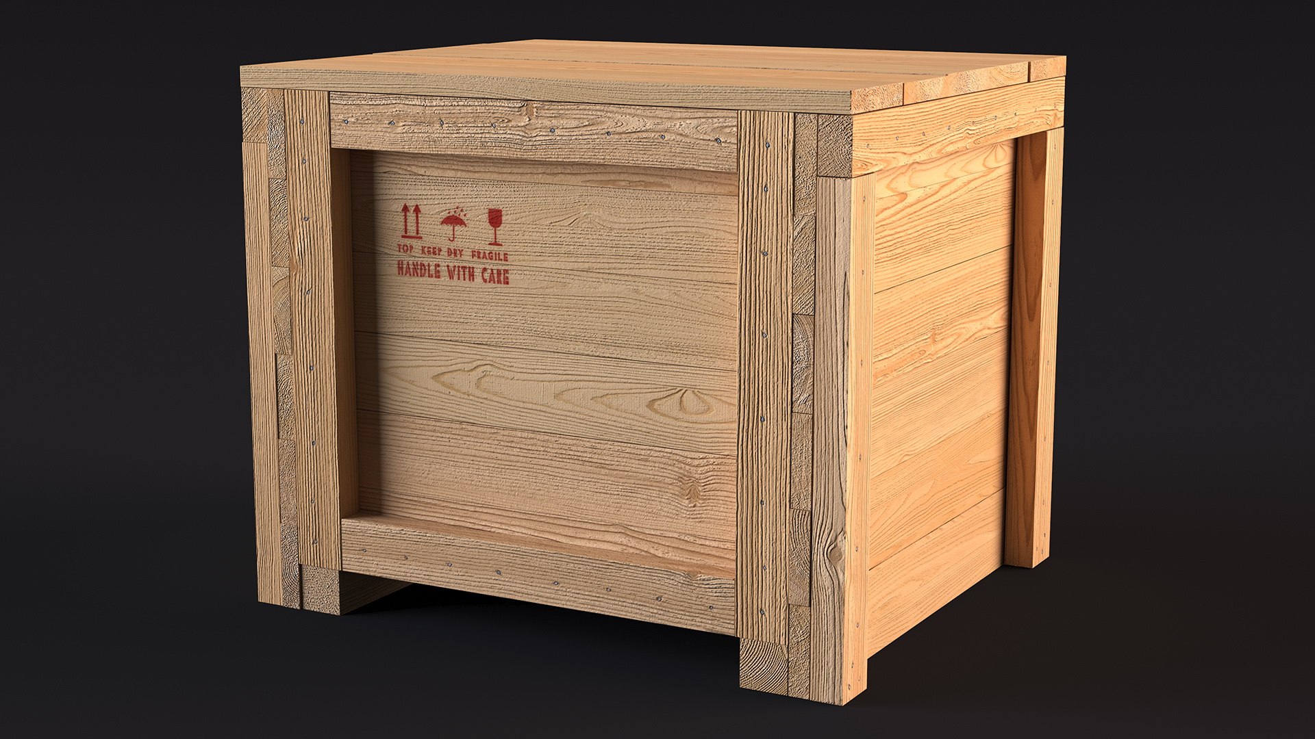 3D Square Wooden Crate Box For Shipping model https://p.turbosquid.com/ts-thumb/N3/SEwR0t/C5/squarewoodencrateboxforshippingvray3dmodel006/jpg/1696686511/1920x1080/fit_q87/343397bb2939490b2dacfa1f8b315a29cf5c2771/squarewoodencrateboxforshippingvray3dmodel006.jpg
