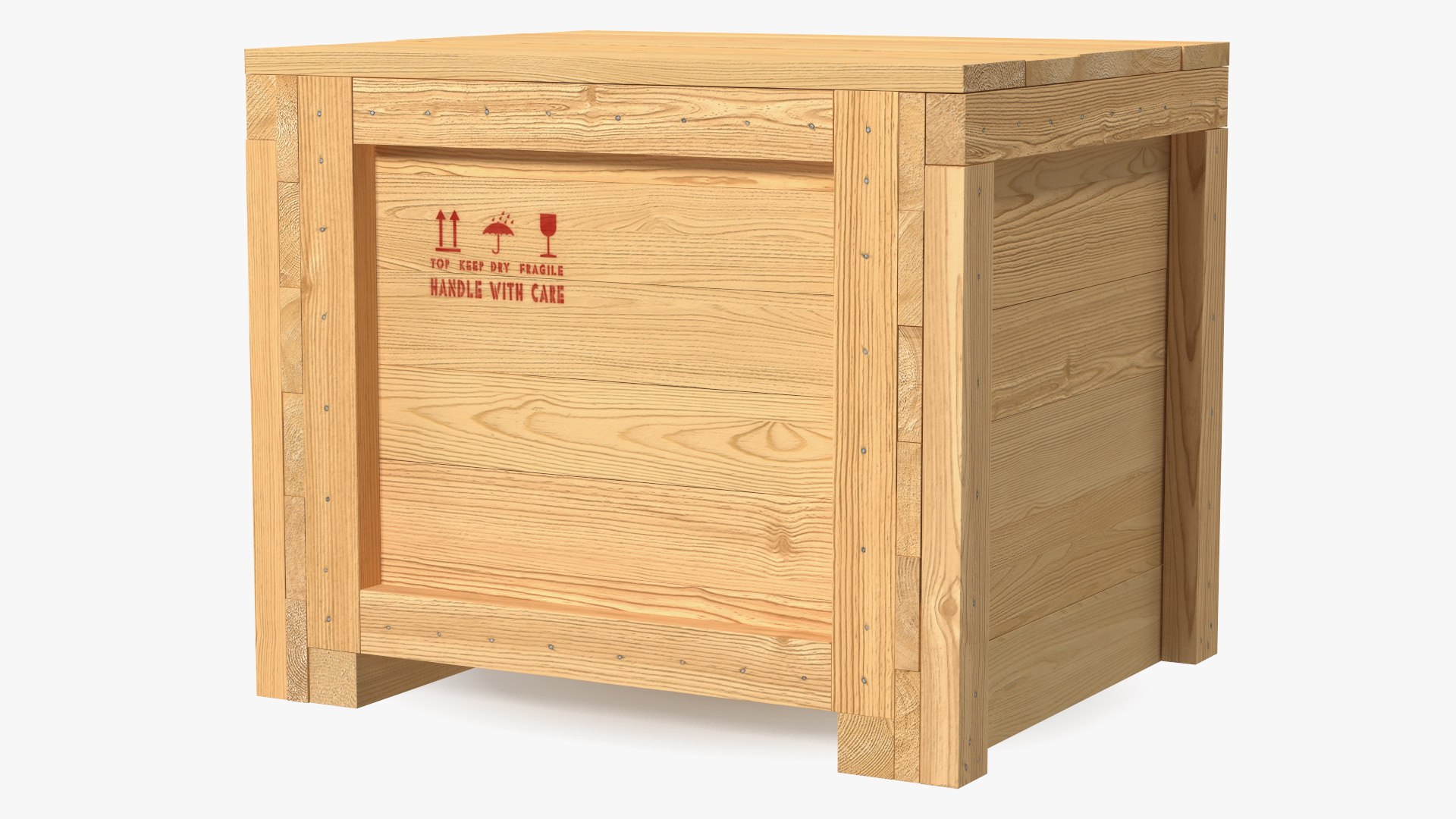 3D Square Wooden Crate Box For Shipping model https://p.turbosquid.com/ts-thumb/N3/SEwR0t/Lm/squarewoodencrateboxforshippingvray3dmodel008/jpg/1696686519/1920x1080/fit_q87/49693e3f58a2b1dfbda5ea40fc381b7adab2fe1f/squarewoodencrateboxforshippingvray3dmodel008.jpg