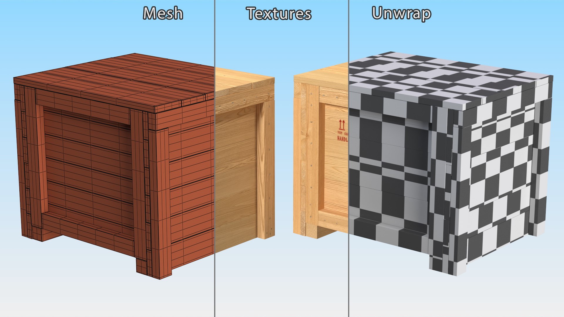 3D Square Wooden Crate Box For Shipping model https://p.turbosquid.com/ts-thumb/N3/SEwR0t/Me/squarewoodencrateboxforshippingvray3dmodel014/jpg/1696686544/1920x1080/fit_q87/2837bc1b1ede7bdb98f13b006cba38ea1c80c1cb/squarewoodencrateboxforshippingvray3dmodel014.jpg