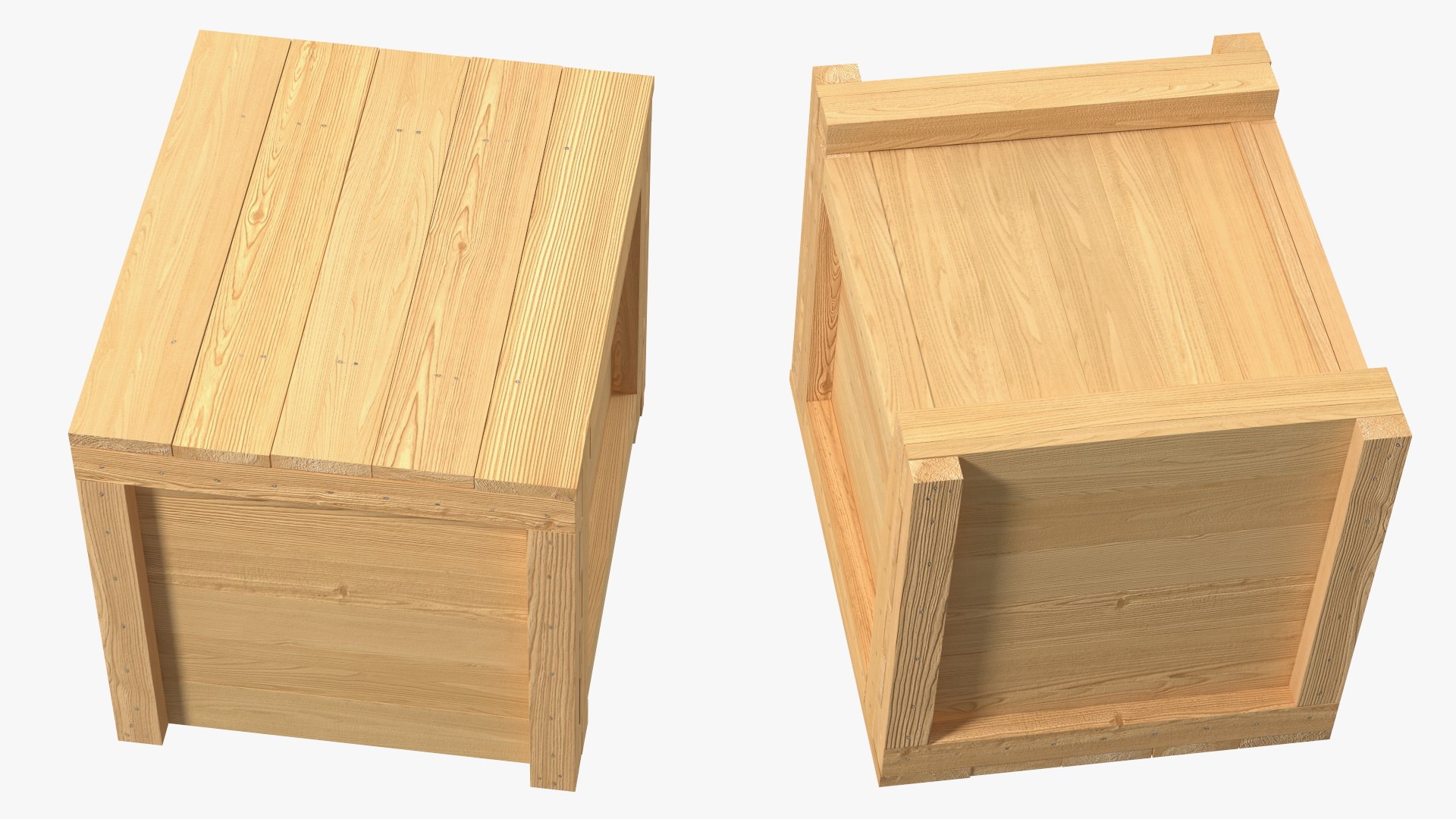 3D Square Wooden Crate Box For Shipping model https://p.turbosquid.com/ts-thumb/N3/SEwR0t/UC/squarewoodencrateboxforshippingvray3dmodel010/jpg/1696686527/1920x1080/fit_q87/19c2e801721621db342ab2ad8427375ddd347bcd/squarewoodencrateboxforshippingvray3dmodel010.jpg