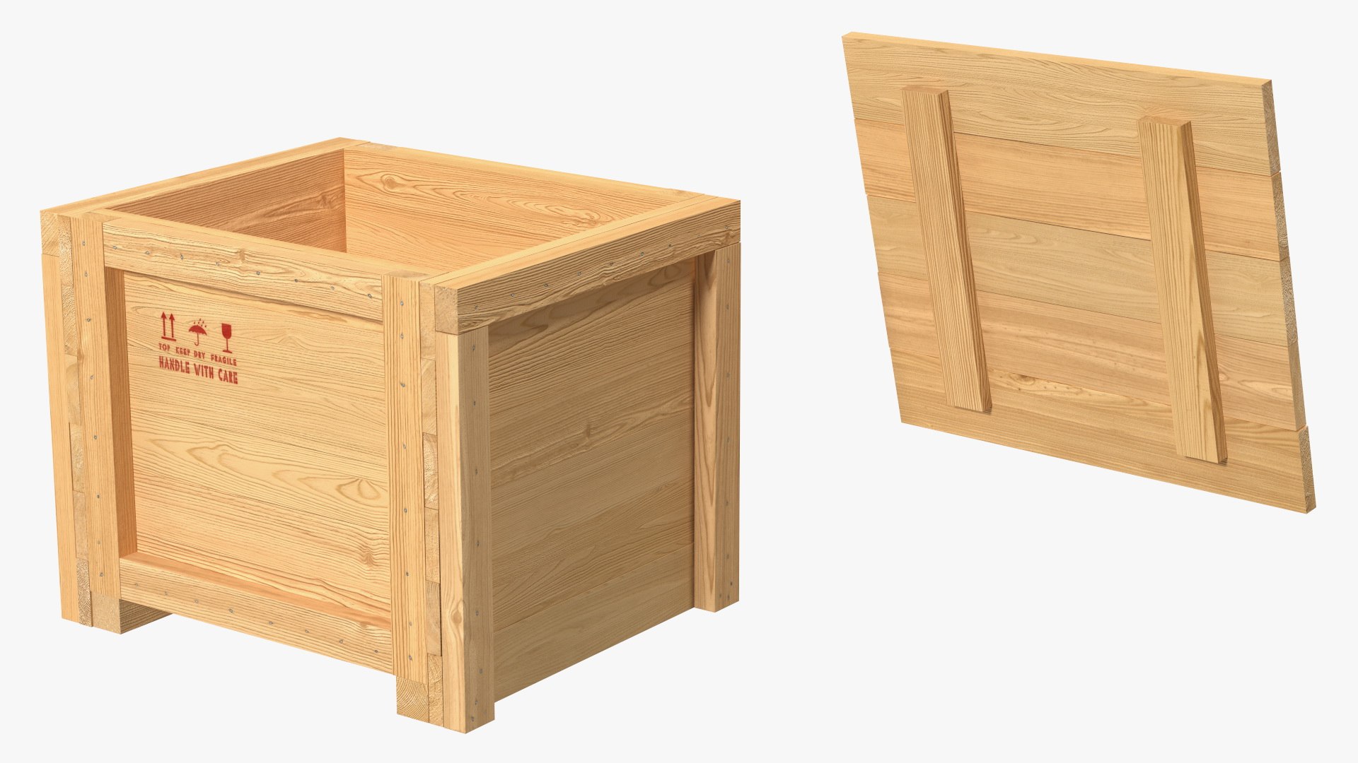 3D Square Wooden Crate Box For Shipping model https://p.turbosquid.com/ts-thumb/N3/SEwR0t/a3/squarewoodencrateboxforshippingvray3dmodel012/jpg/1696686535/1920x1080/fit_q87/fbc495510aec1941aaa77d9f0f999b44d35b6453/squarewoodencrateboxforshippingvray3dmodel012.jpg