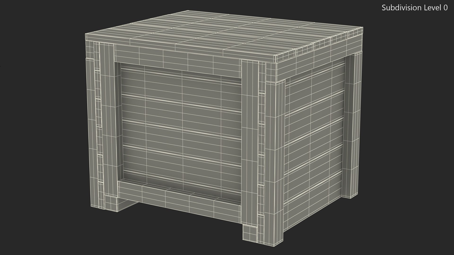 3D Square Wooden Crate Box For Shipping model https://p.turbosquid.com/ts-thumb/N3/SEwR0t/c4/squarewoodencrateboxforshippingvray3dmodel015/jpg/1696686547/1920x1080/fit_q87/f838b811b39ba71c3fa8c69f1b93bad596a348d3/squarewoodencrateboxforshippingvray3dmodel015.jpg