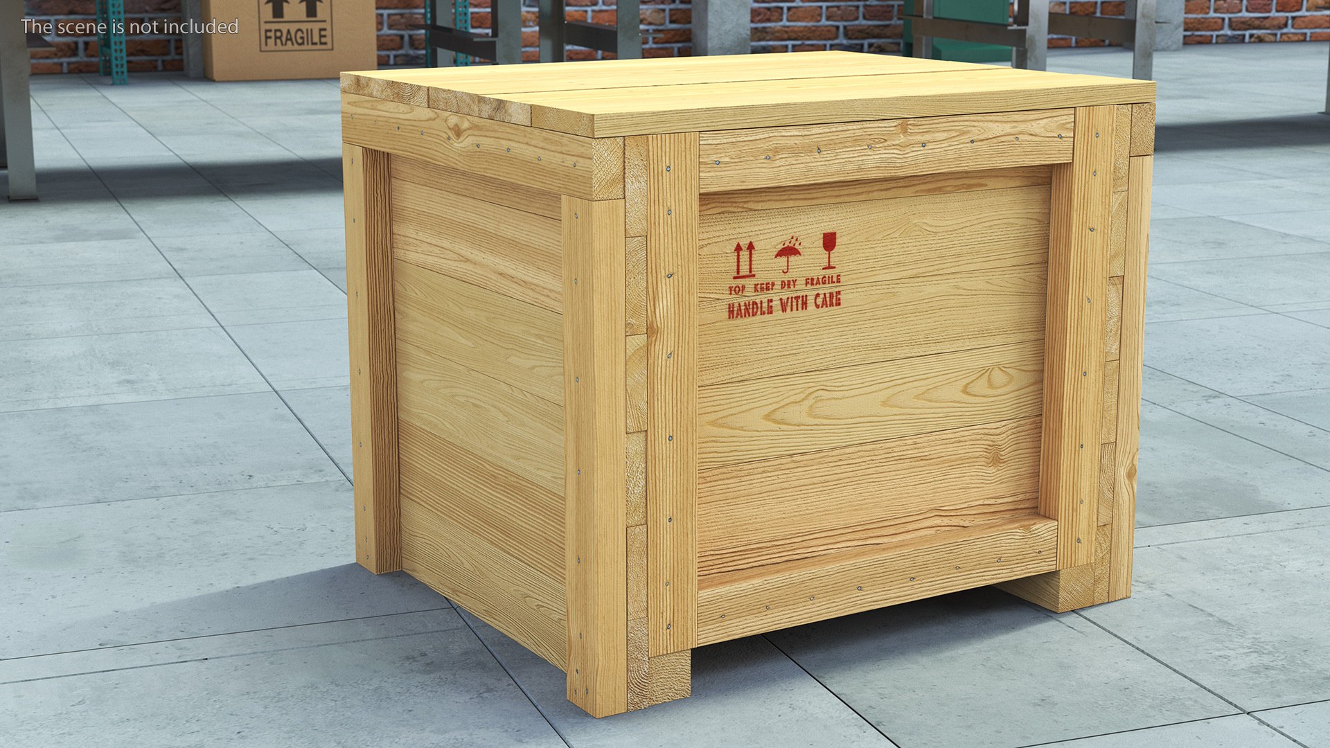 3D Square Wooden Crate Box For Shipping model https://p.turbosquid.com/ts-thumb/N3/SEwR0t/d0/squarewoodencrateboxforshippingvray3dmodel003/jpg/1696686499/1920x1080/fit_q87/058e0050dd5747d834ccf36763f0e768658a0672/squarewoodencrateboxforshippingvray3dmodel003.jpg