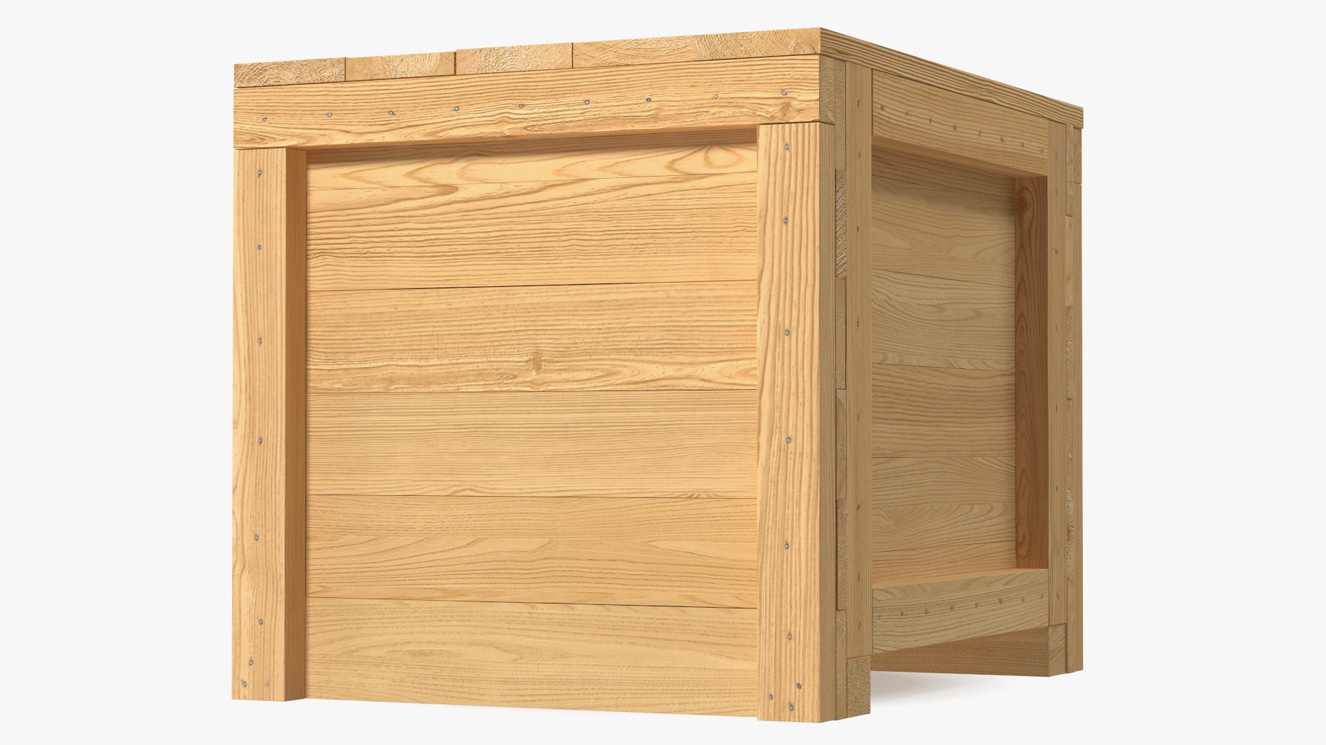 3D Square Wooden Crate Box For Shipping model https://p.turbosquid.com/ts-thumb/N3/SEwR0t/eF/squarewoodencrateboxforshippingvray3dmodel009/jpg/1696686523/1920x1080/fit_q87/55247c713a584666a0367260ebbd27aa8fa62e91/squarewoodencrateboxforshippingvray3dmodel009.jpg