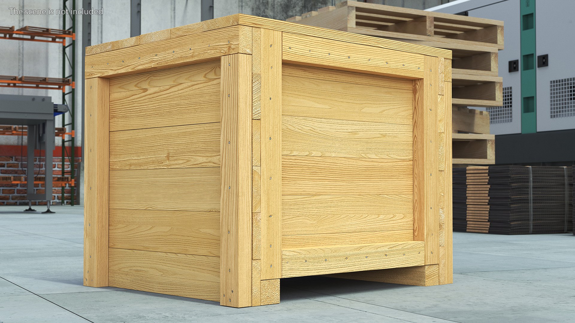 3D Square Wooden Crate Box For Shipping model https://p.turbosquid.com/ts-thumb/N3/SEwR0t/iR/squarewoodencrateboxforshippingvray3dmodel004/jpg/1696686503/1920x1080/fit_q87/2ec59f456aee06131619fd65e0b5b92eeb47dc0b/squarewoodencrateboxforshippingvray3dmodel004.jpg