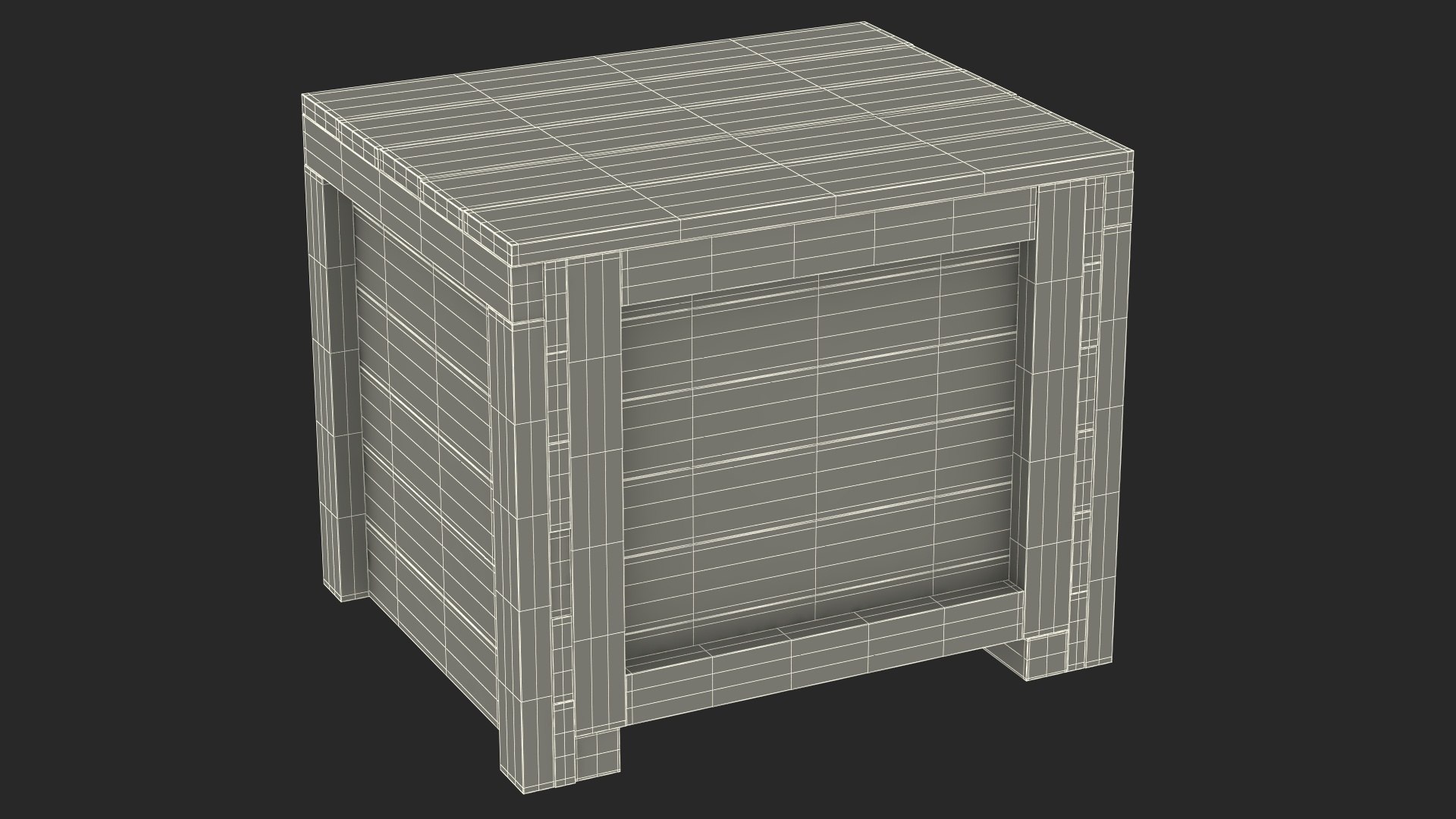3D Square Wooden Crate Box For Shipping model https://p.turbosquid.com/ts-thumb/N3/SEwR0t/nq/squarewoodencrateboxforshippingvray3dmodel024/jpg/1696686582/1920x1080/fit_q87/36f2a95332af70f560b63e46263640c440a8e470/squarewoodencrateboxforshippingvray3dmodel024.jpg