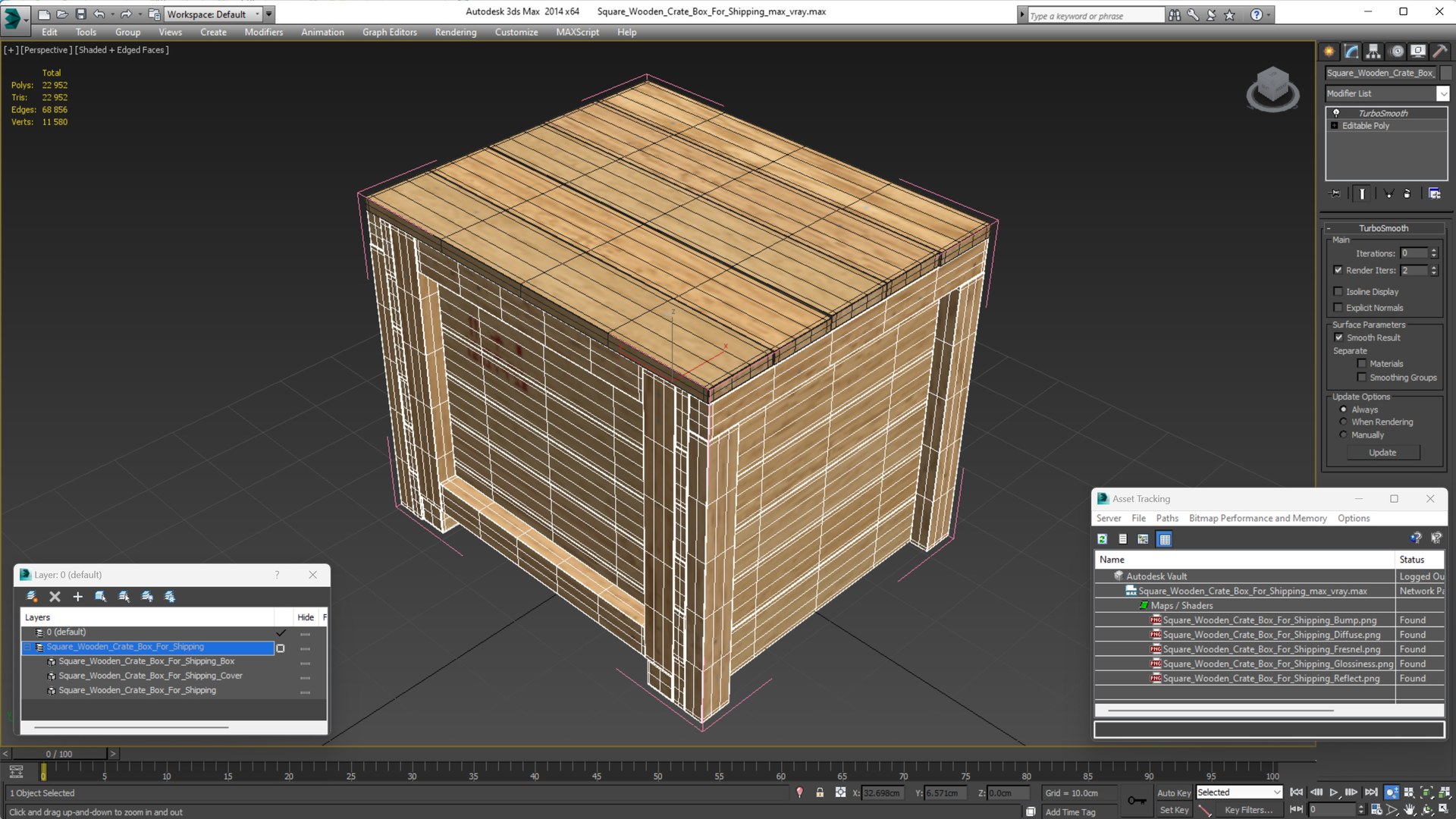 3D Square Wooden Crate Box For Shipping model https://p.turbosquid.com/ts-thumb/N3/SEwR0t/oc/squarewoodencrateboxforshippingvray3dmodel019/jpg/1696686564/1920x1080/fit_q87/8ae688f6e778d616ea0df4a87cf0b45c75c3526b/squarewoodencrateboxforshippingvray3dmodel019.jpg