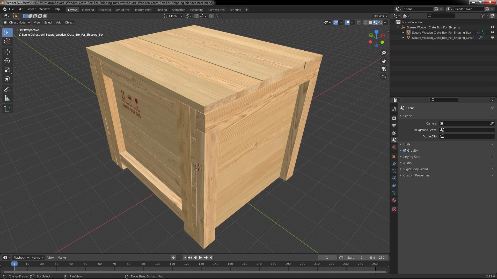 3D Square Wooden Crate Box For Shipping model https://p.turbosquid.com/ts-thumb/N3/SEwR0t/vD/squarewoodencrateboxforshippingvray3dmodel020/jpg/1696686568/1920x1080/fit_q87/30129e506f68e04760a08a7549090ffd0bdd16cf/squarewoodencrateboxforshippingvray3dmodel020.jpg