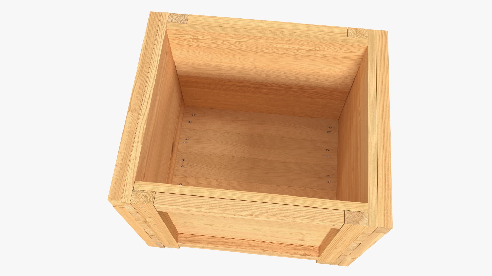 3D Square Wooden Crate Box For Shipping model https://p.turbosquid.com/ts-thumb/N3/SEwR0t/wQ/squarewoodencrateboxforshippingvray3dmodel013/jpg/1696686539/1920x1080/fit_q87/562359daea58bf228cb66155e39f66af8610cabd/squarewoodencrateboxforshippingvray3dmodel013.jpg