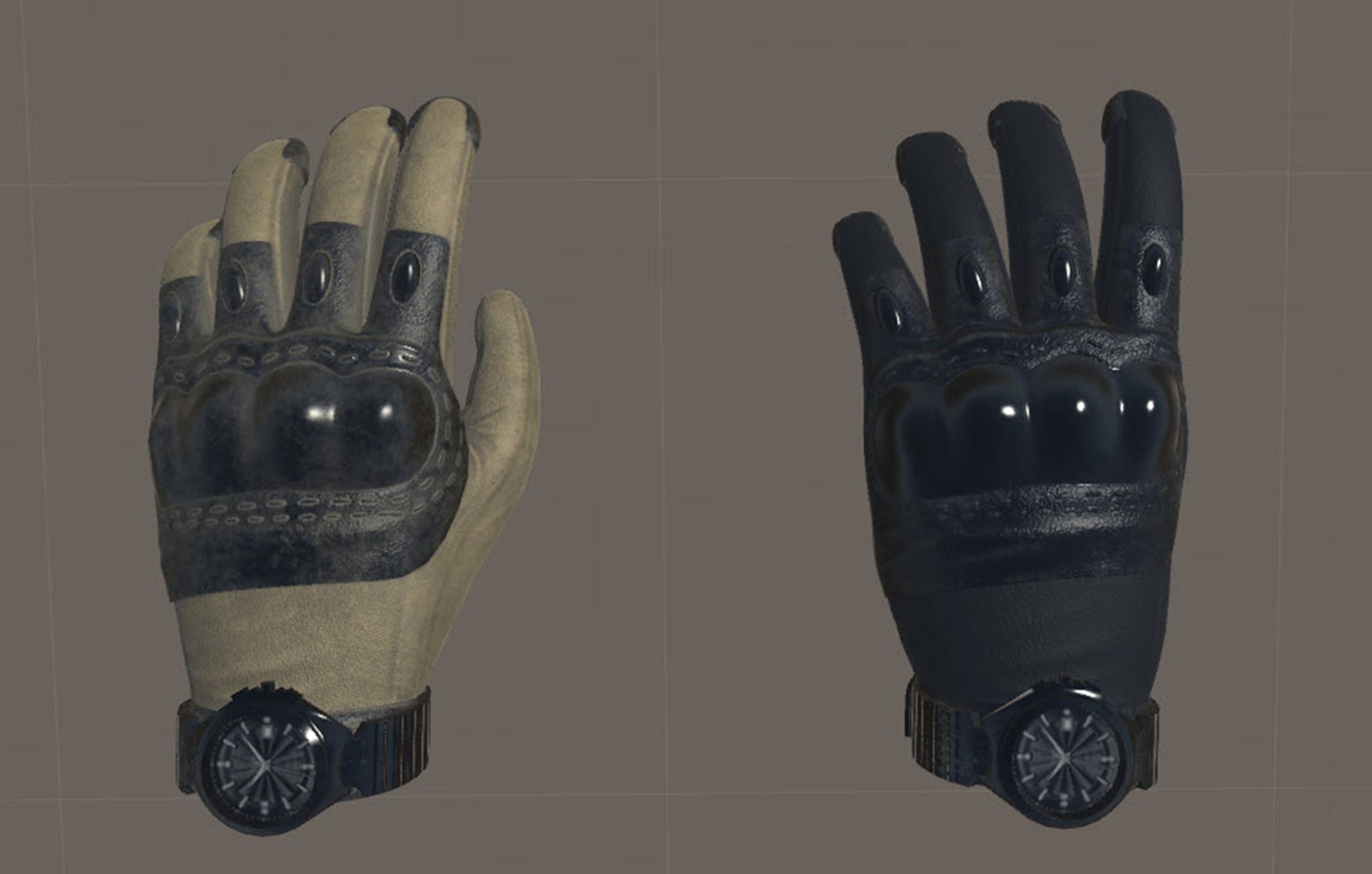 Скайрим перчатки. Майнкрафт датапак на перчатку бесконечности. Модели перчаток. Мод на мкпе перчатка бесконечности. Скайрим перчатки вампира.