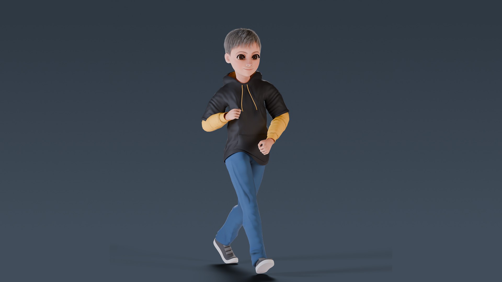 Cartoon Young Boy Rigged model https://p.turbosquid.com/ts-thumb/N3/SoIFhC/58/pose0012/jpg/1751698444/1920x1080/fit_q87/40f163b200590d15deecfa19ba164a05b26cfb2b/pose0012.jpg
