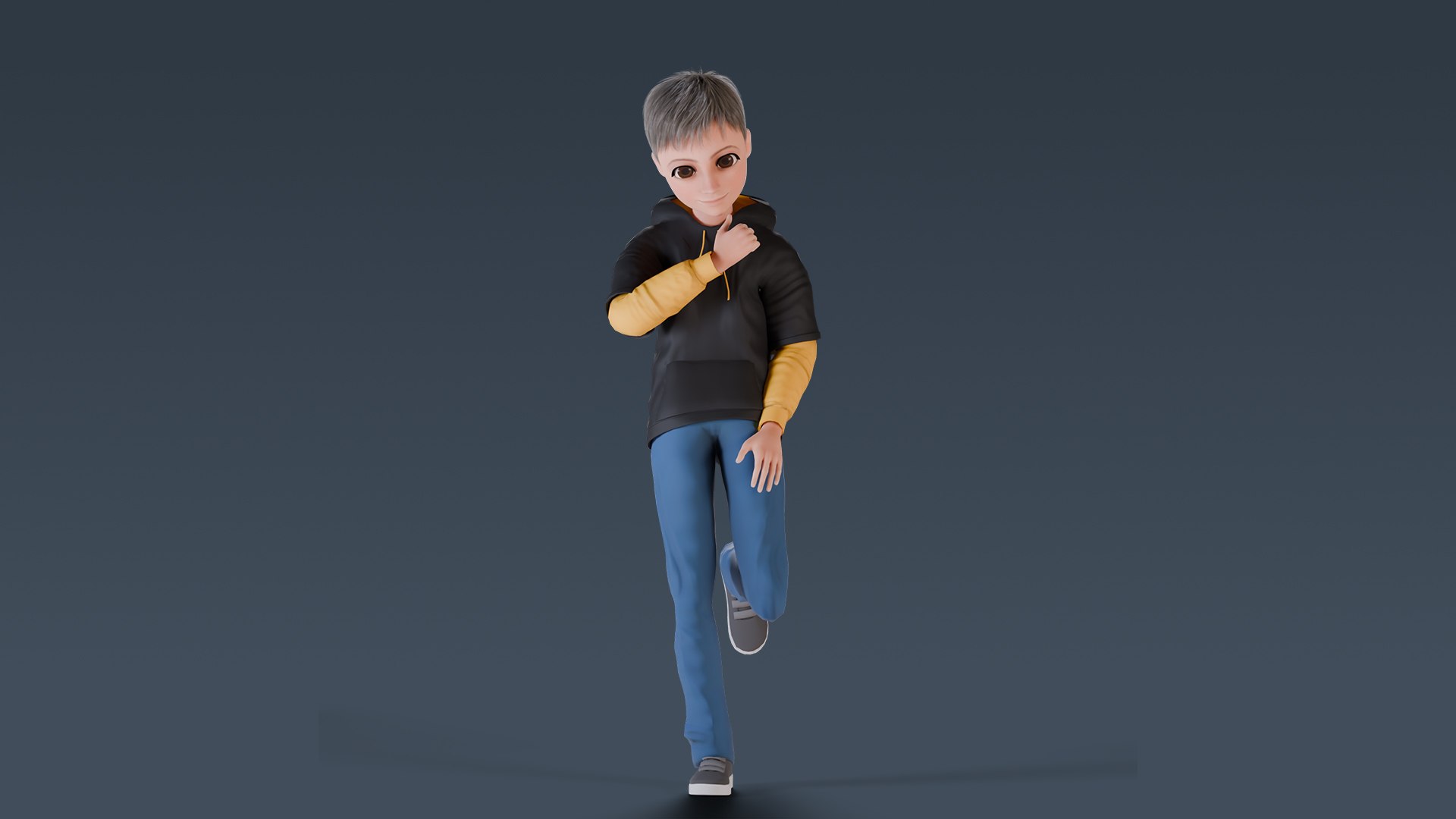 Cartoon Young Boy Rigged model https://p.turbosquid.com/ts-thumb/N3/SoIFhC/8n/pose0011/jpg/1751698442/1920x1080/fit_q87/1a6f659f295936b678978ad8239c4995c6088d71/pose0011.jpg