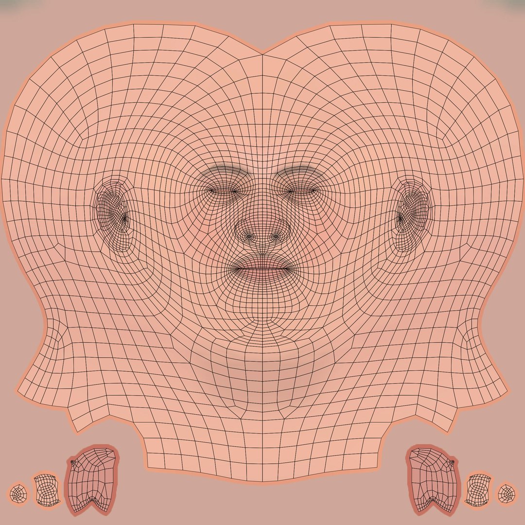 Cartoon Young Boy Rigged model https://p.turbosquid.com/ts-thumb/N3/SoIFhC/Ev/uv/jpg/1751698820/1920x1080/fit_q87/66915527f455121a7e9a70299200160fe0a3c9a3/uv.jpg