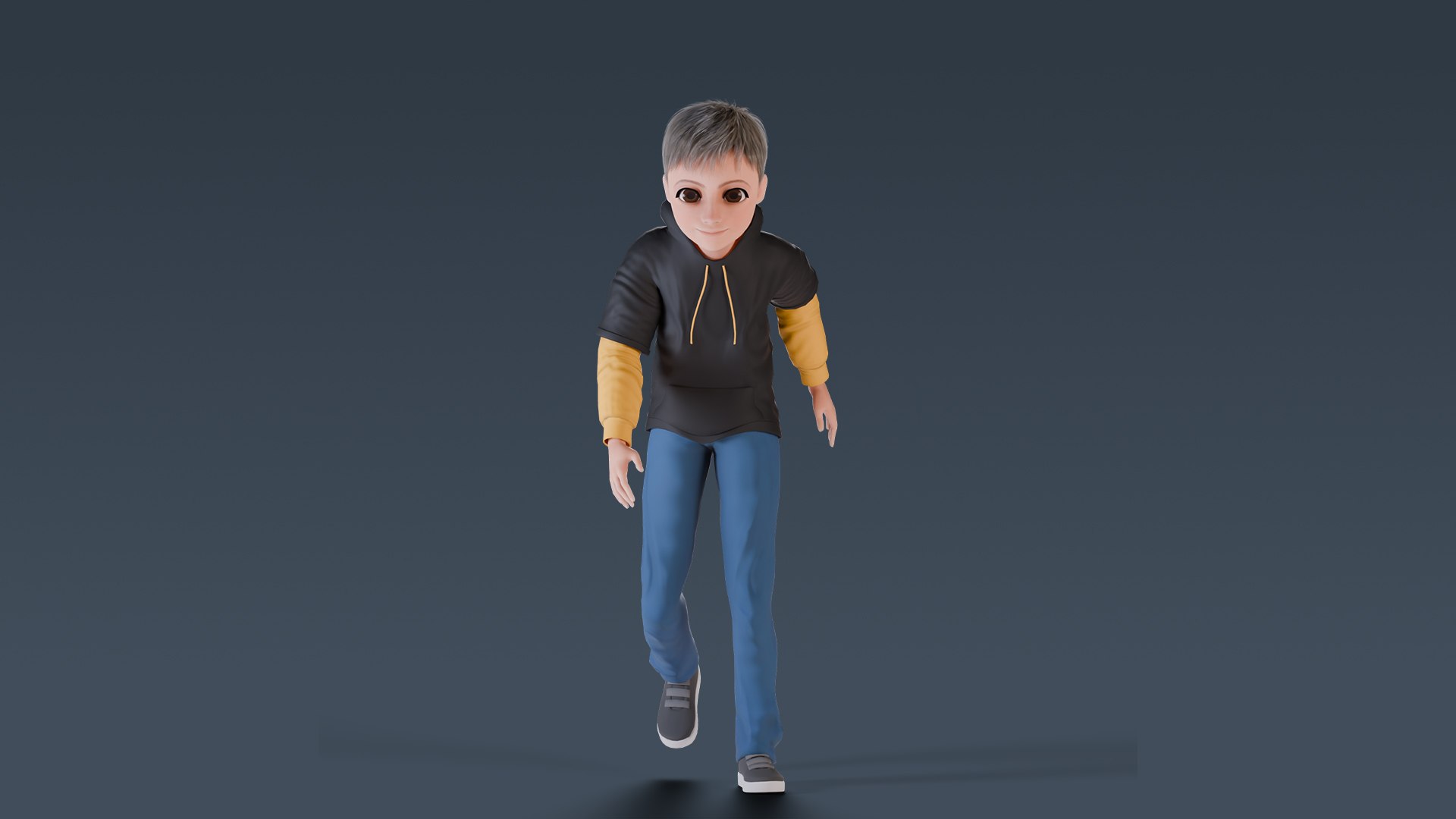 Cartoon Young Boy Rigged model https://p.turbosquid.com/ts-thumb/N3/SoIFhC/IS/pose0004/jpg/1751698438/1920x1080/fit_q87/7c769c98c924a9a4494f2729e7f60d232c31d518/pose0004.jpg