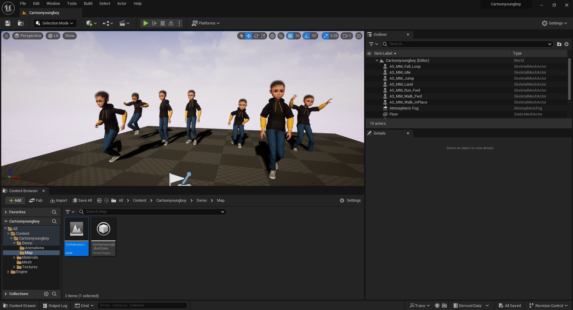 Cartoon Young Boy Rigged model https://p.turbosquid.com/ts-thumb/N3/SoIFhC/VK/unreal1/jpg/1751698431/1920x1080/fit_q87/6ff35261a6ac3e0ed8ba9da7e5548349fd26e3c8/unreal1.jpg