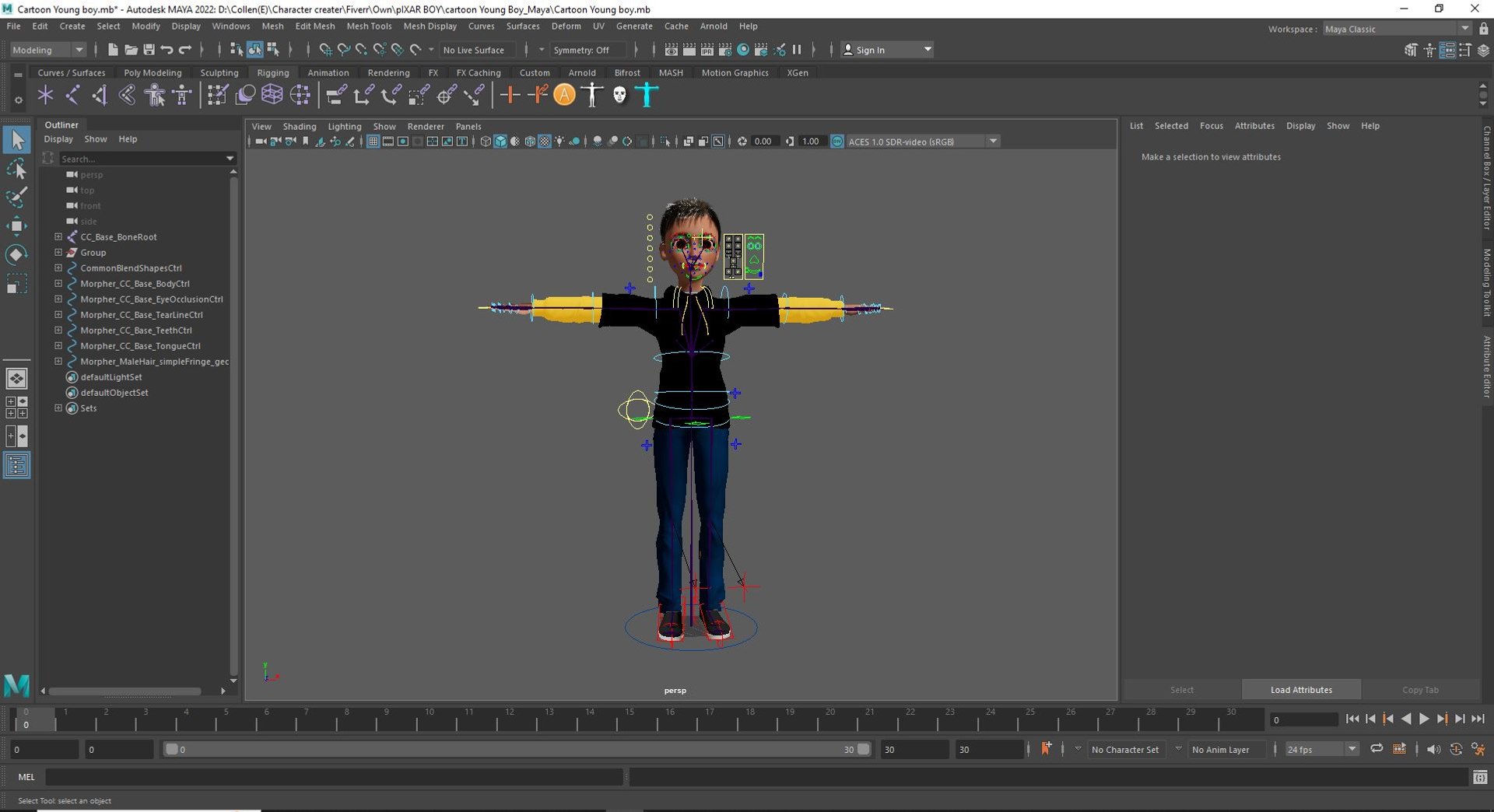 Cartoon Young Boy Rigged model https://p.turbosquid.com/ts-thumb/N3/SoIFhC/Wd/maya/jpg/1751698435/1920x1080/fit_q87/ec09a8f4e915aec75583453311aa6e789b539728/maya.jpg