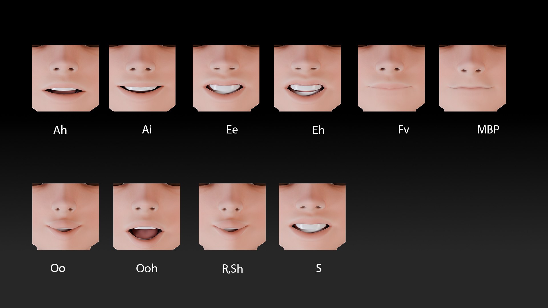 Cartoon Young Boy Rigged model https://p.turbosquid.com/ts-thumb/N3/SoIFhC/kc/mouth/jpg/1751698435/1920x1080/fit_q87/ffb76c1cae581f4097160bbe71f57360b13aafac/mouth.jpg