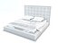 Modloft Ludlow Bed