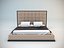 Modloft Ludlow Bed